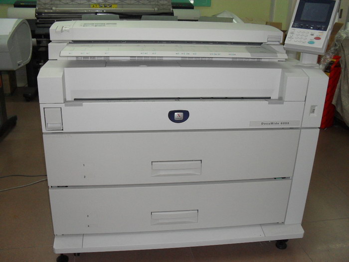 ʩ��6055��(sh��)�a���̙C